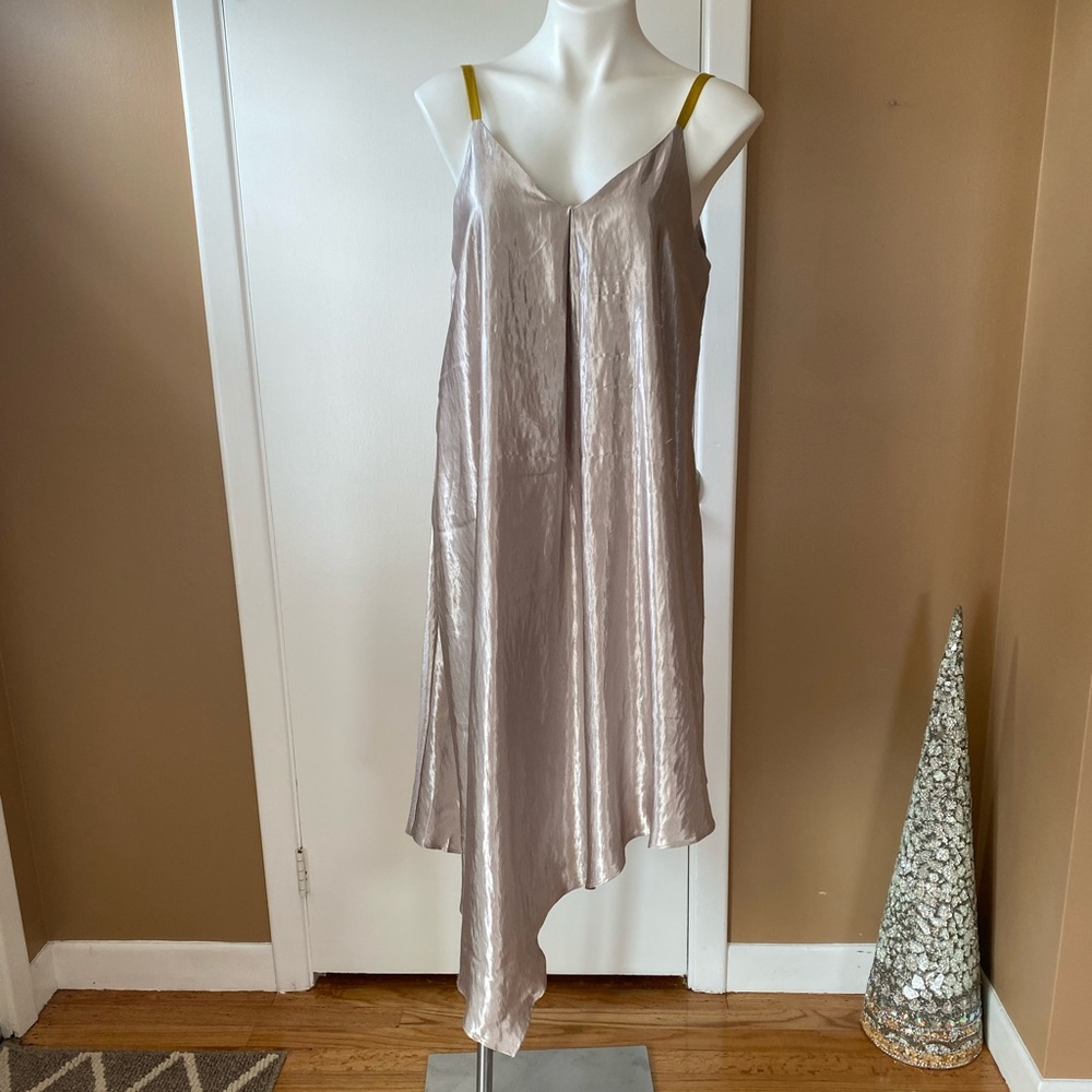 Beautiful special occasion dress